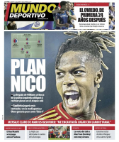 22-06-25-Mundo Deportivo.pdf